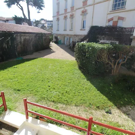 Apartment Du Golf Avec Les Cles De Luz *