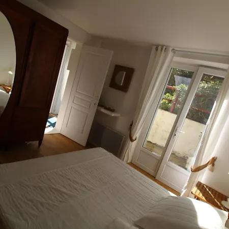 Du Golf Avec Les Cles De Luz Apartment *
